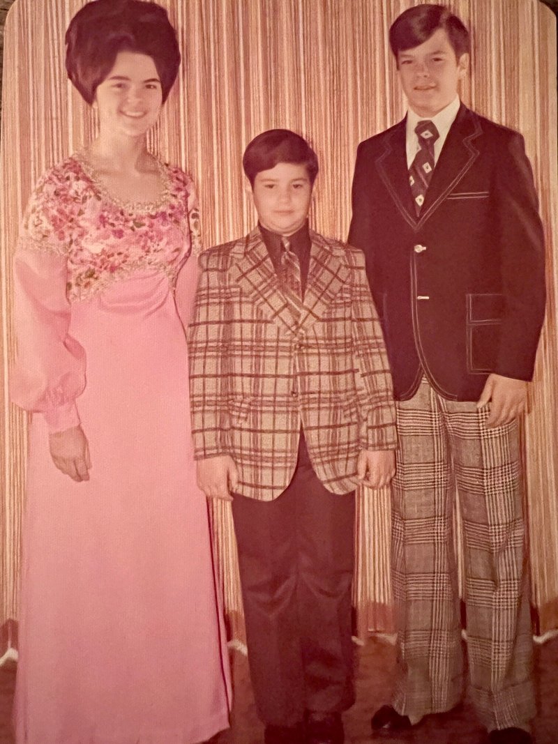 Mollie Elaine Willis - Photo 107