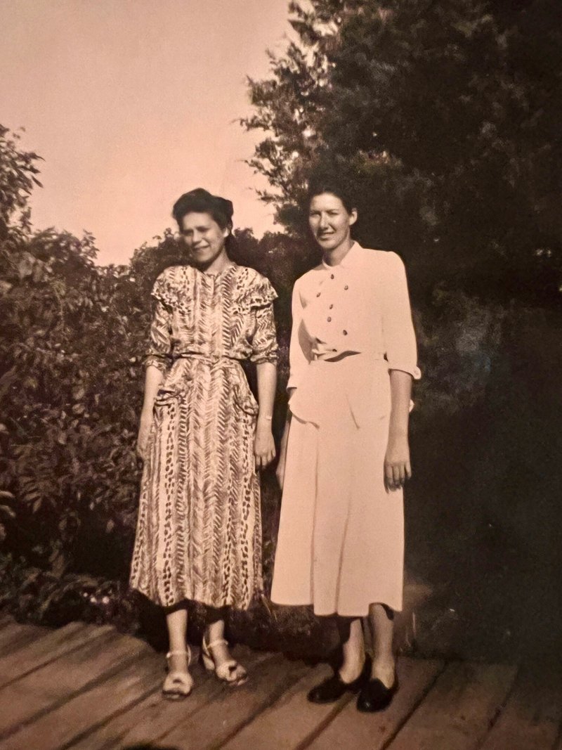 Mollie Elaine Willis - Photo 112