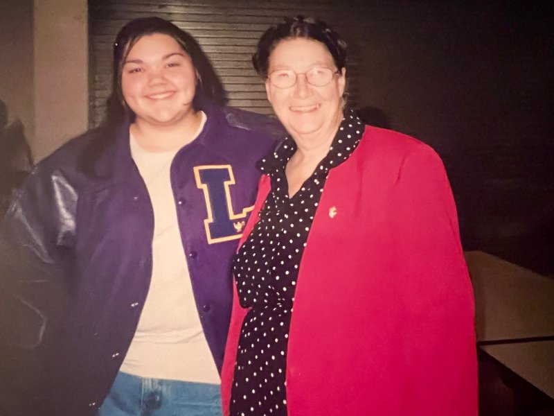 Mollie Elaine Willis - Photo 126