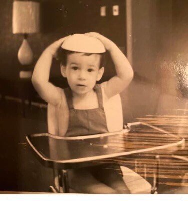 Mollie Elaine Willis - Photo 129