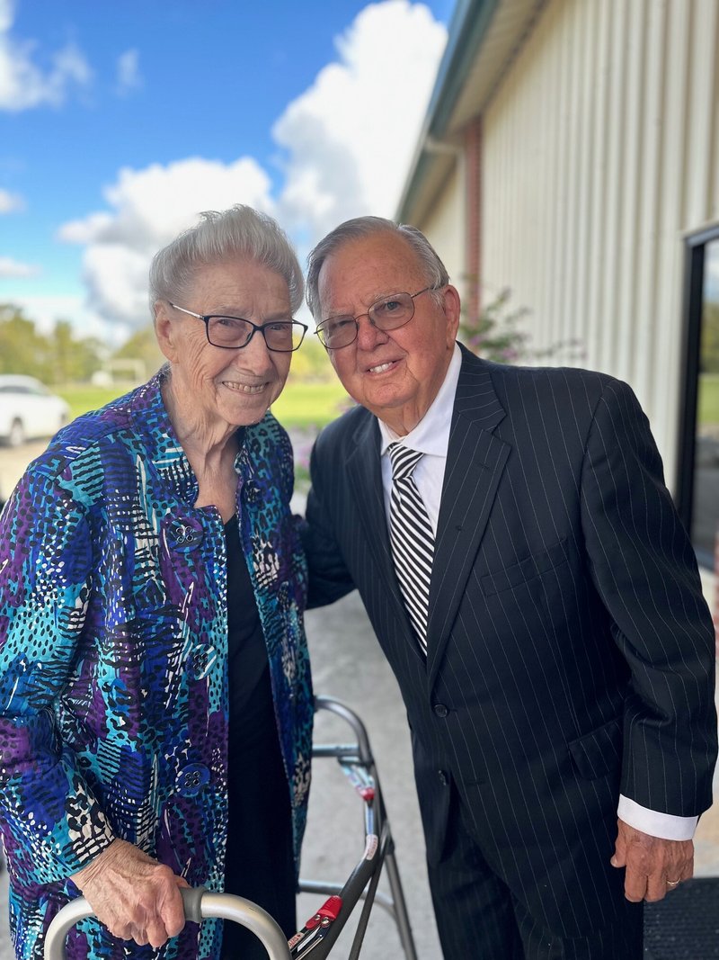 Mollie Elaine Willis - Photo 132