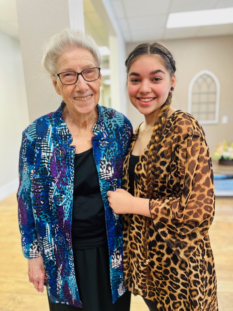 Mollie Elaine Willis - Photo 135