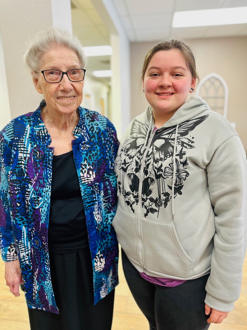 Mollie Elaine Willis - Photo 136