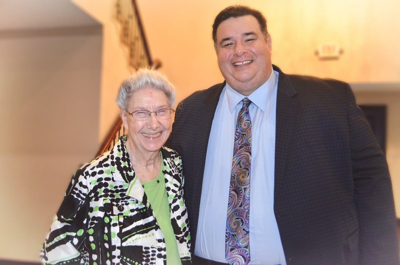 Mollie Elaine Willis - Photo 141