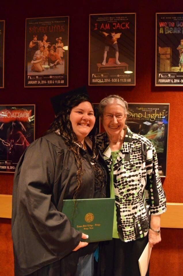 Mollie Elaine Willis - Photo 143