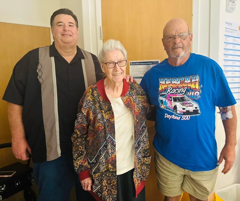 Mollie Elaine Willis - Photo 146