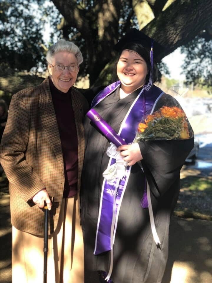 Mollie Elaine Willis - Photo 147