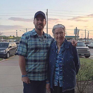 Mollie Elaine Willis - Photo 164