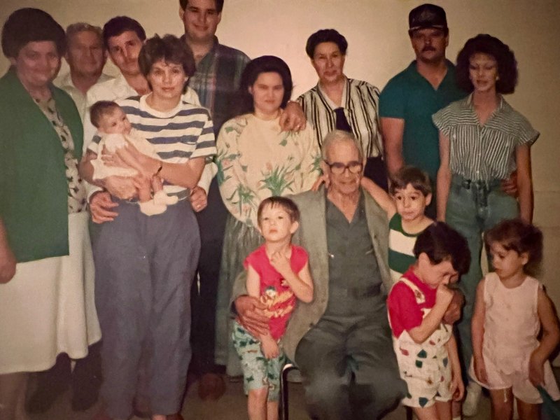 Mollie Elaine Willis - Photo 167