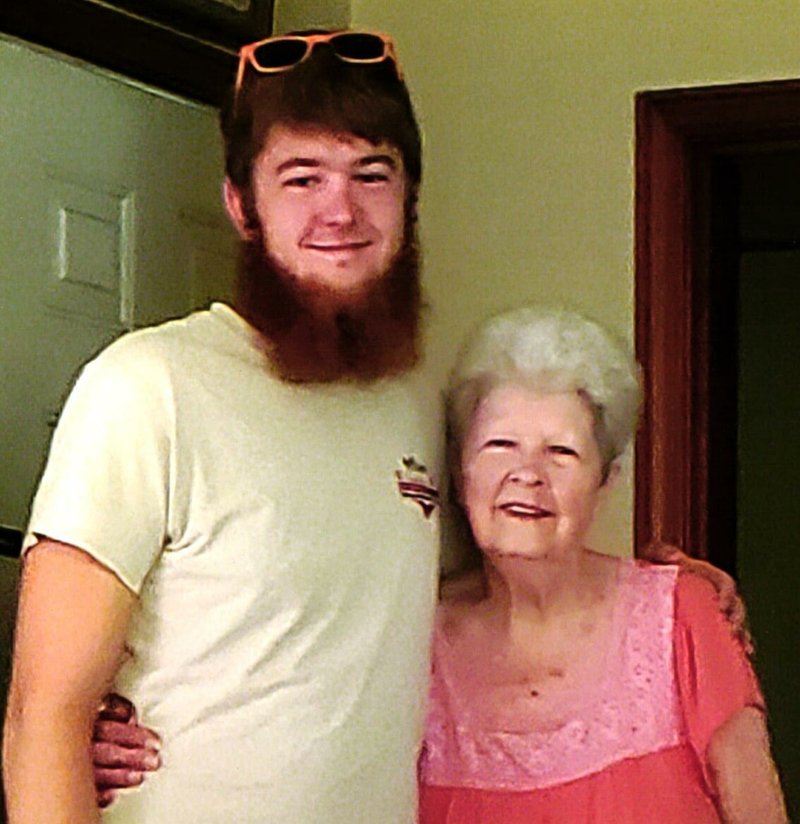 Lena M. Dodson - Photo 3