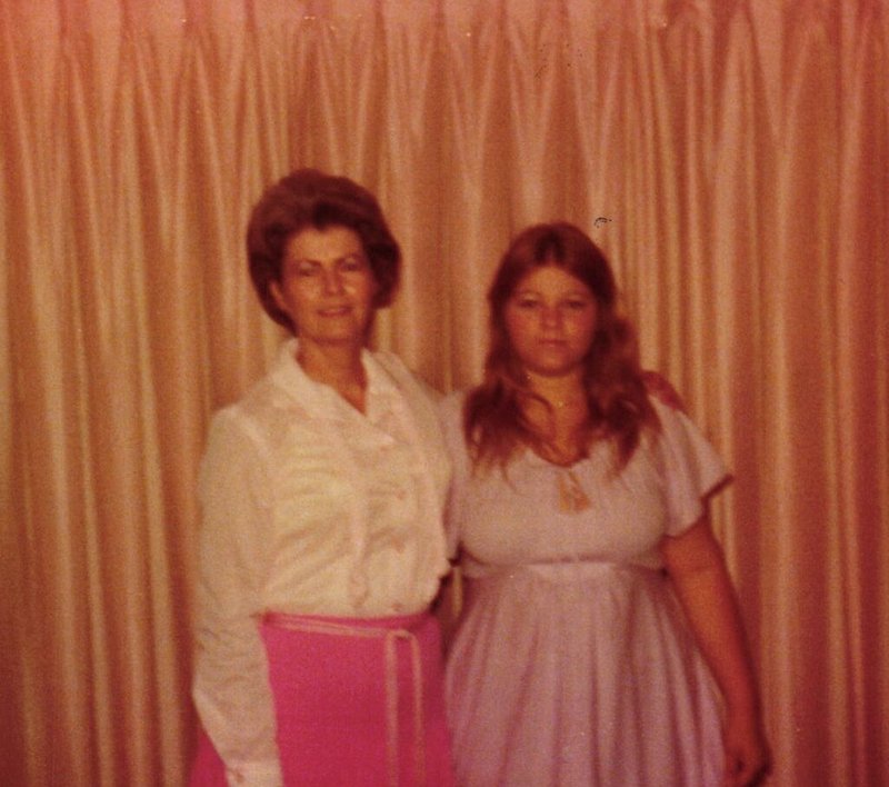 Lena M. Dodson - Photo 2