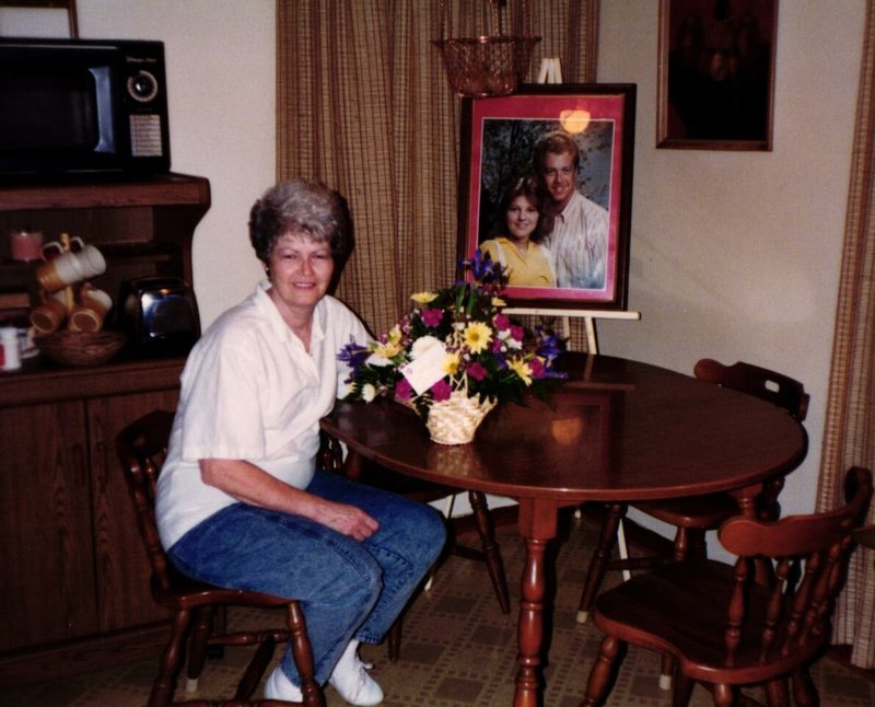 Lena M. Dodson - Photo 5