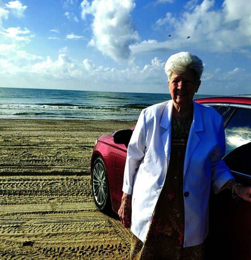 Lena M. Dodson - Photo 6