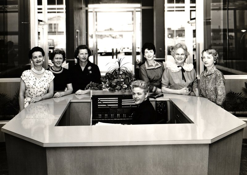 Lena M. Dodson - Photo 4