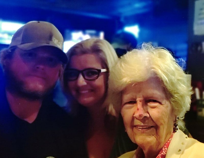 Lena M. Dodson - Photo 7