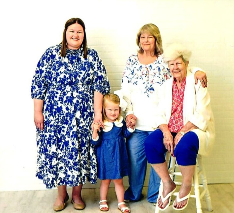 Lena M. Dodson - Photo 8