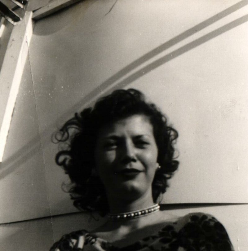 Lena M. Dodson - Photo 9