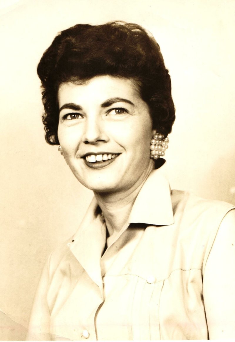 Lena M. Dodson - Photo 11