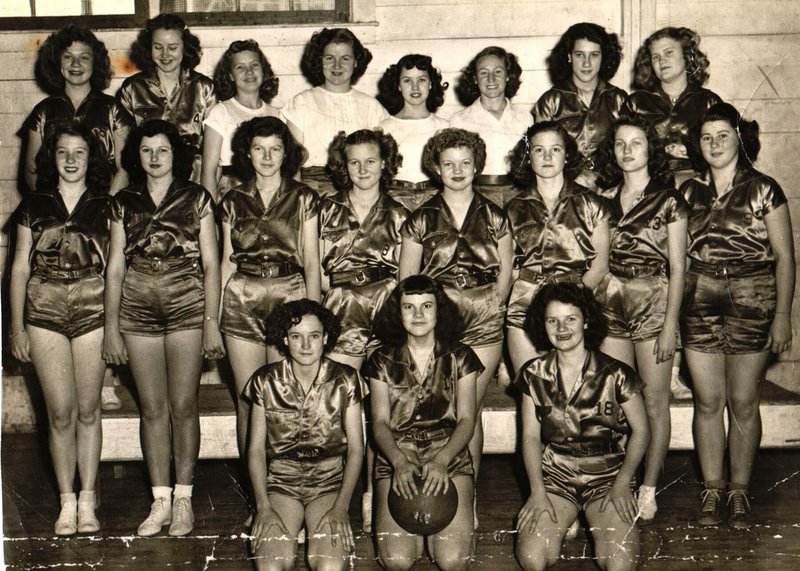 Lena M. Dodson - Photo 12