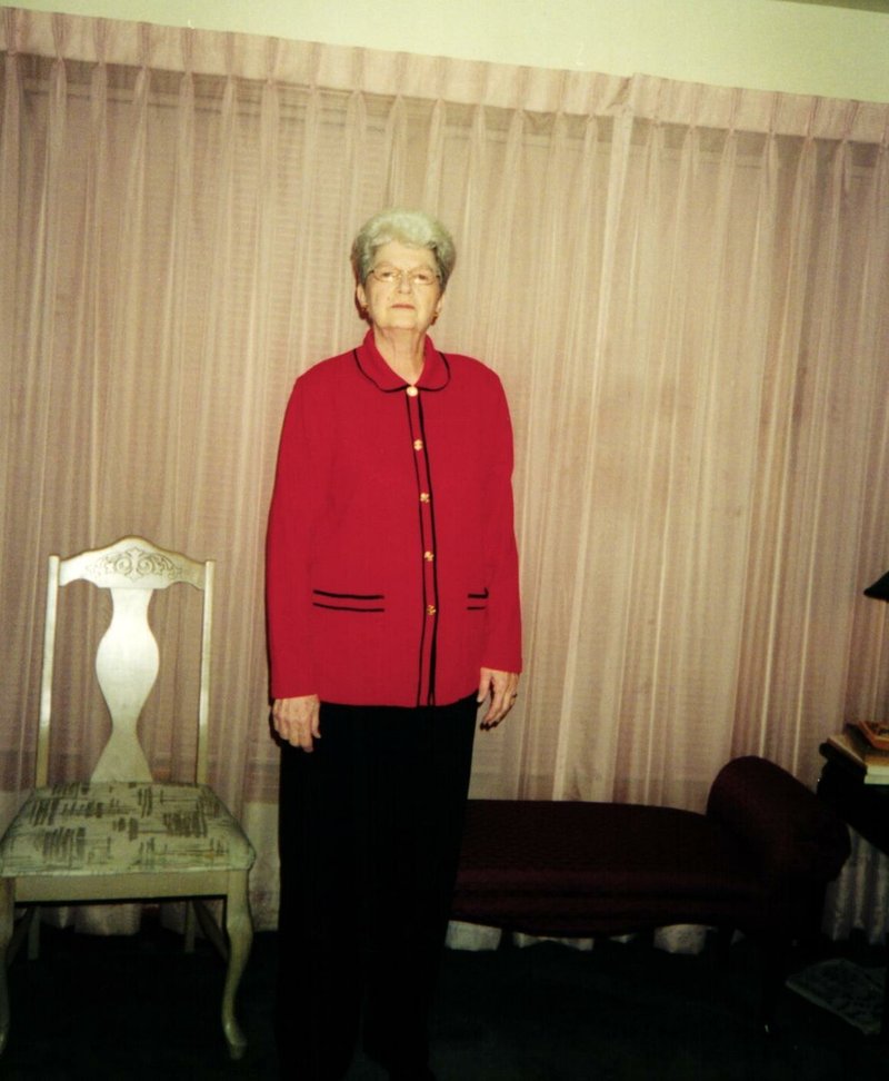 Lena M. Dodson - Photo 13