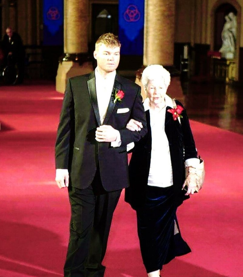 Lena M. Dodson - Photo 14