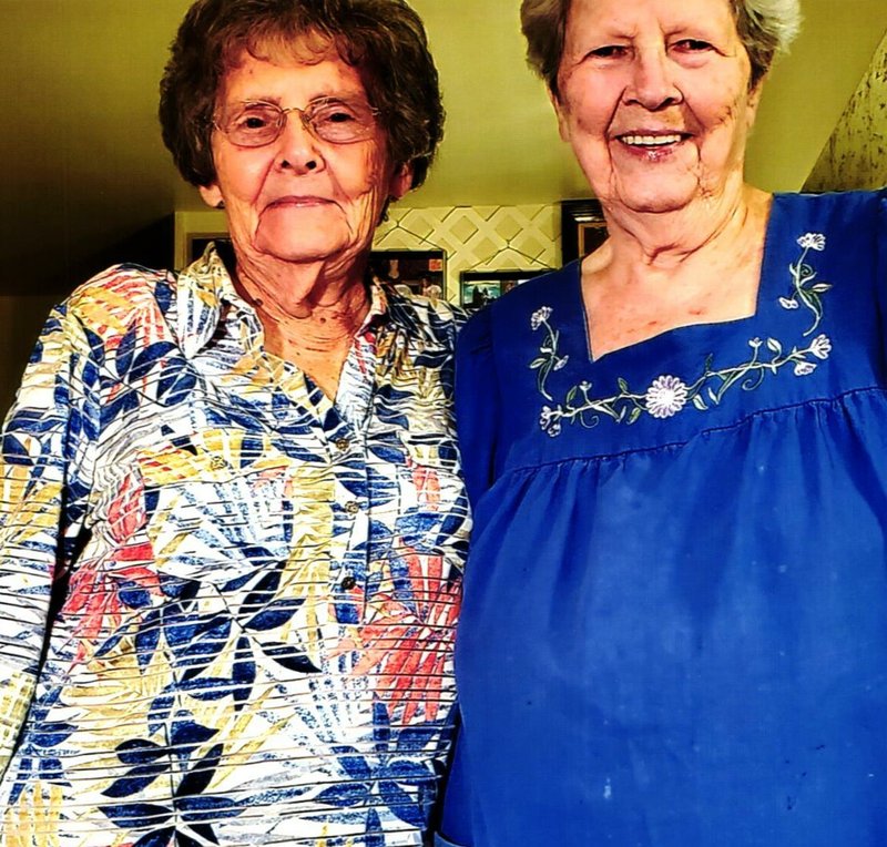 Lena M. Dodson - Photo 16