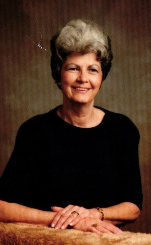 Lena M. Dodson - Photo 17