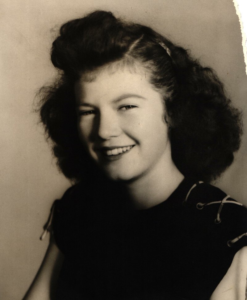 Lena M. Dodson - Photo 18