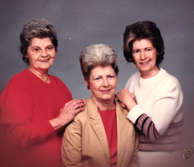 Lena M. Dodson - Photo 19