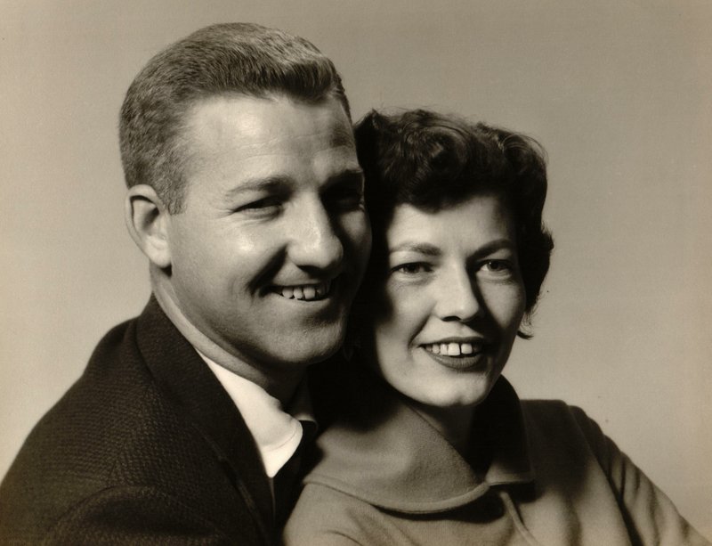 Lena M. Dodson - Photo 20