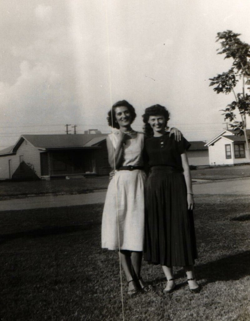 Lena M. Dodson - Photo 22