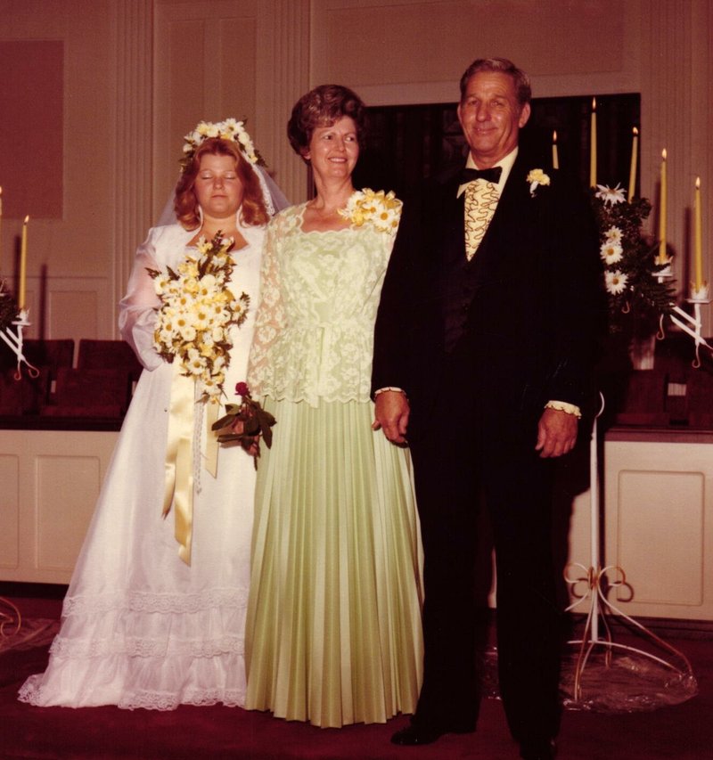 Lena M. Dodson - Photo 23