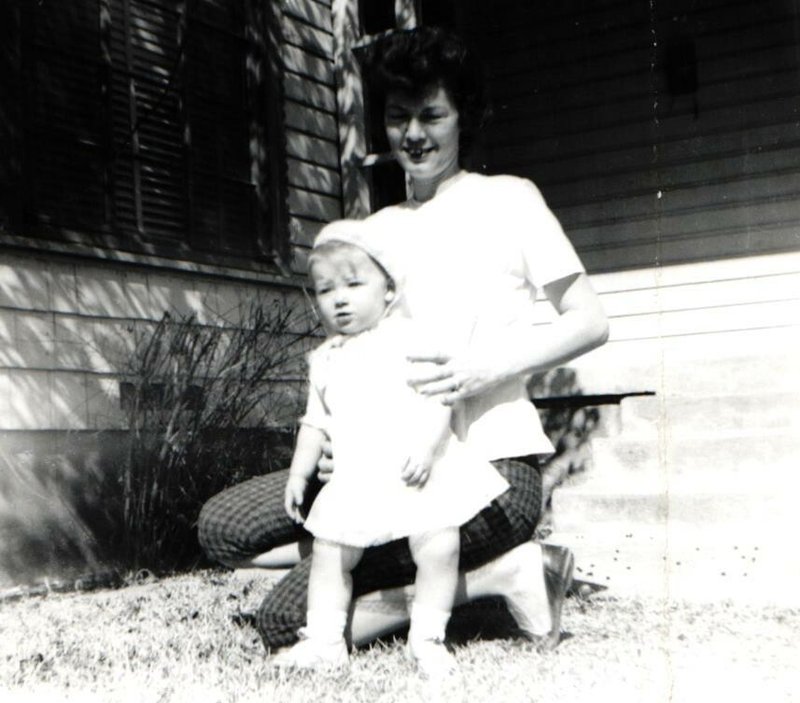 Lena M. Dodson - Photo 24