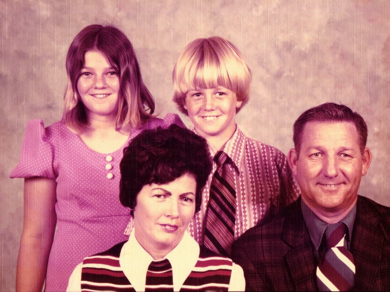 Lena M. Dodson - Photo 26