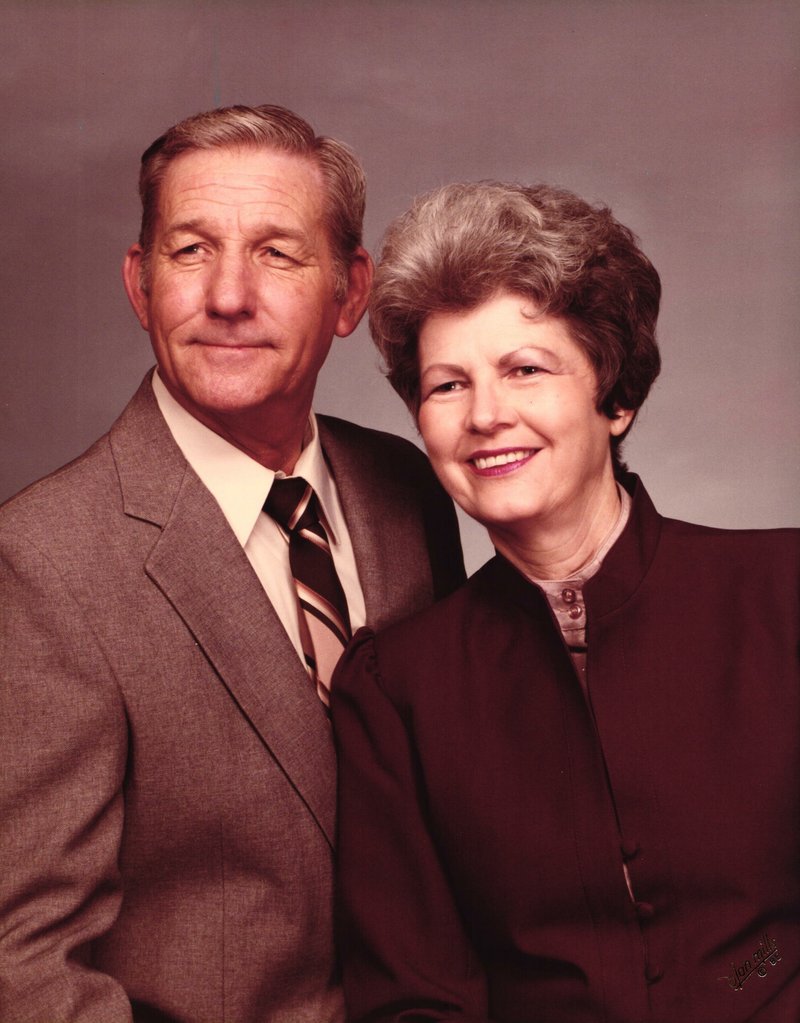 Lena M. Dodson - Photo 25