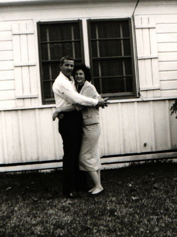 Lena M. Dodson - Photo 27