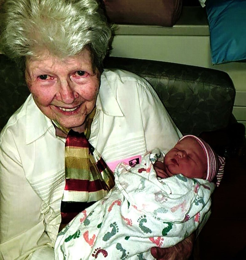 Lena M. Dodson - Photo 28