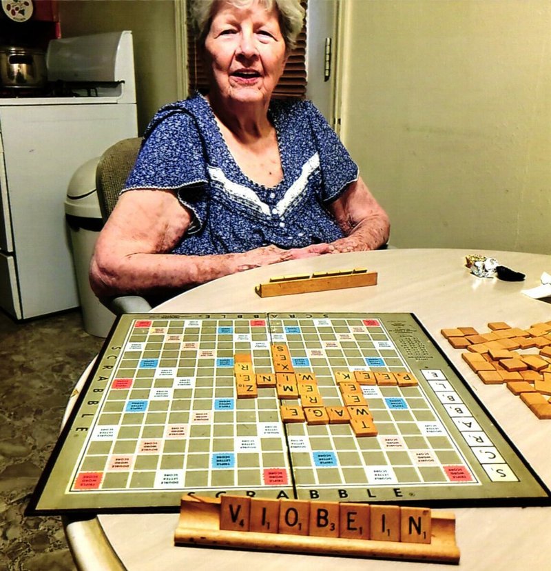 Lena M. Dodson - Photo 30