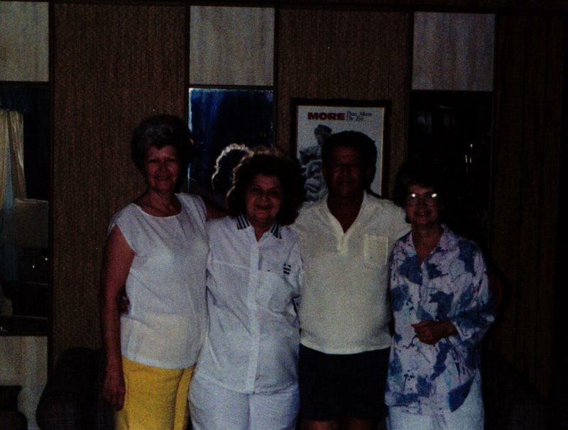 Lena M. Dodson - Photo 32