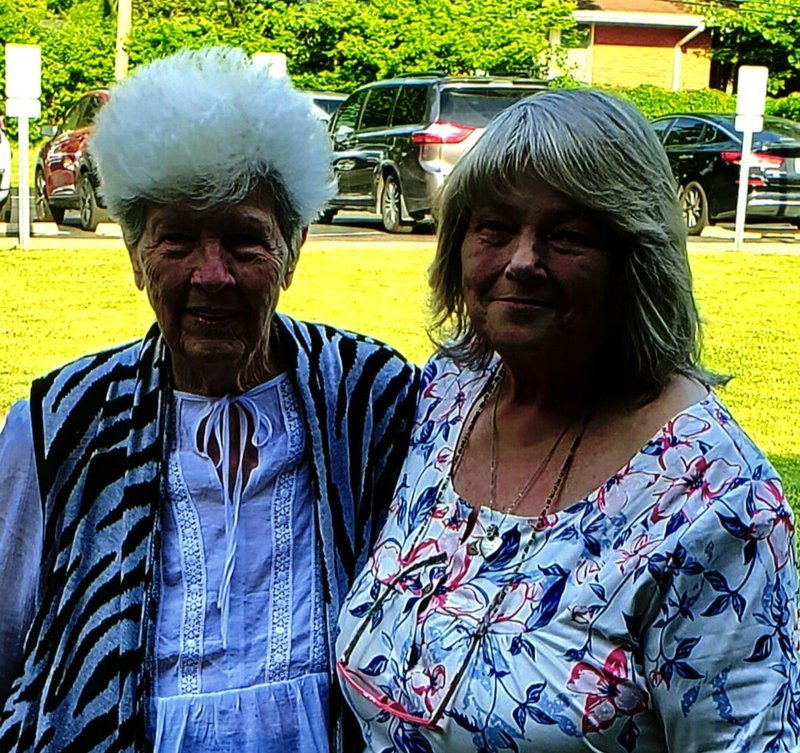 Lena M. Dodson - Photo 33