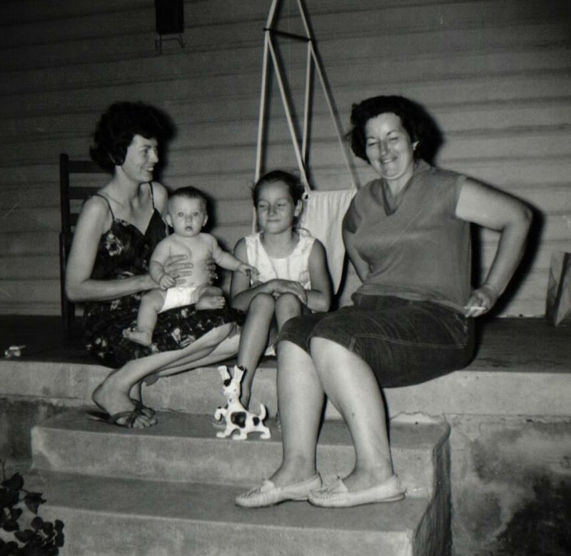 Lena M. Dodson - Photo 36