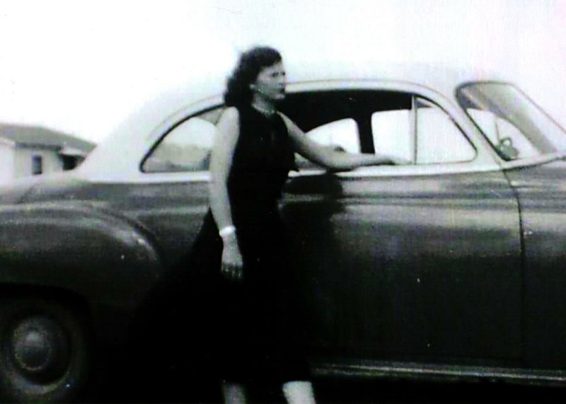 Lena M. Dodson - Photo 35