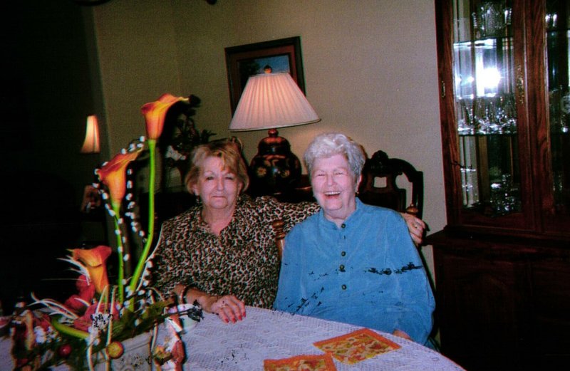 Lena M. Dodson - Photo 37