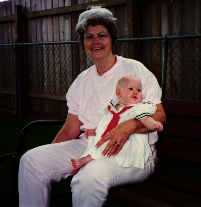 Lena M. Dodson - Photo 38