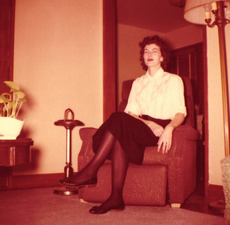 Lena M. Dodson - Photo 41