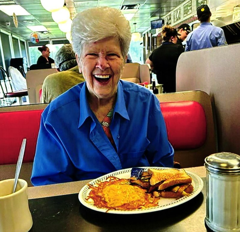 Lena M. Dodson - Photo 43