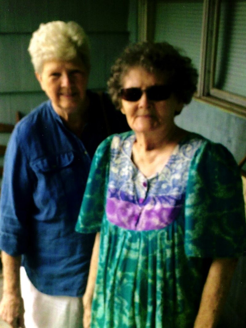 Lena M. Dodson - Photo 45