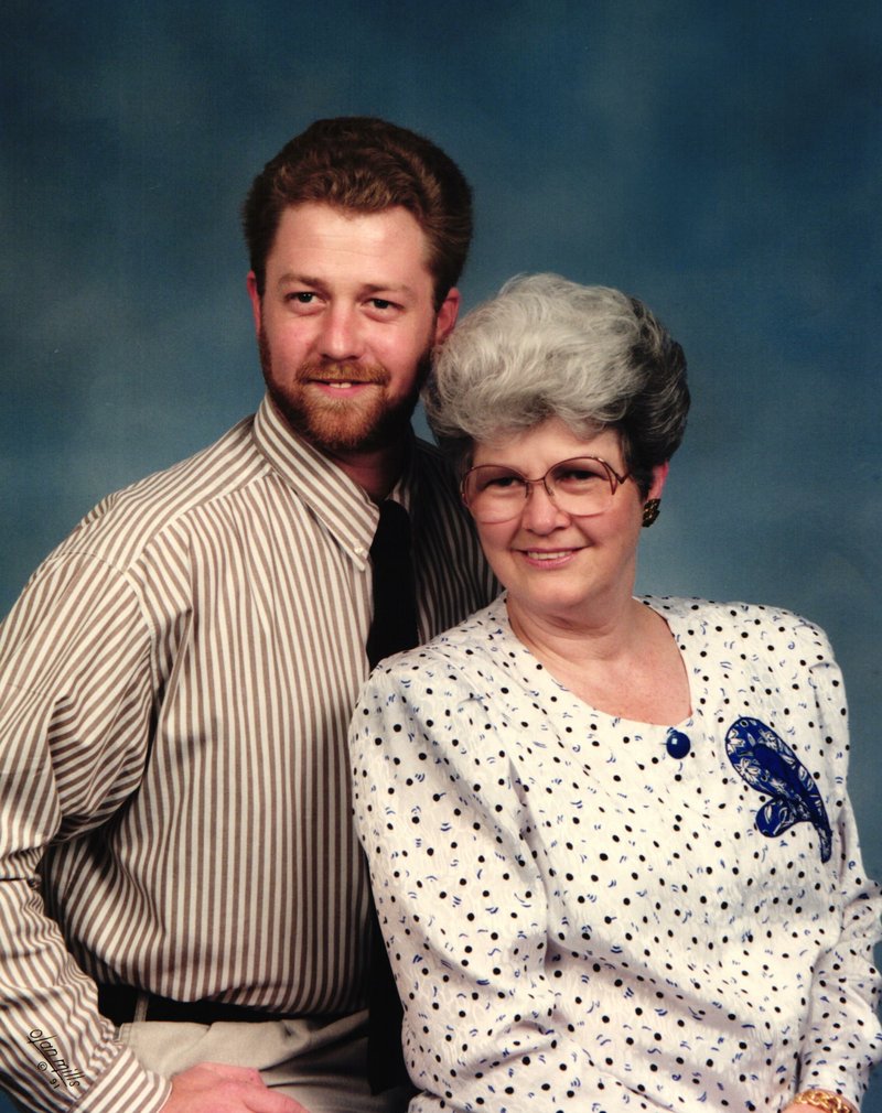 Lena M. Dodson - Photo 46