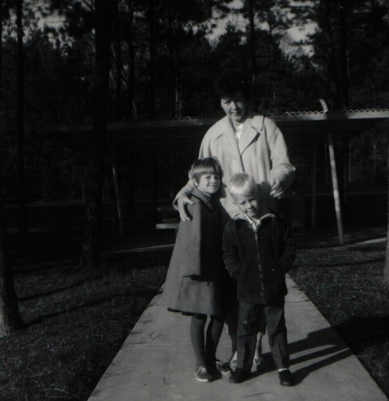 Lena M. Dodson - Photo 44