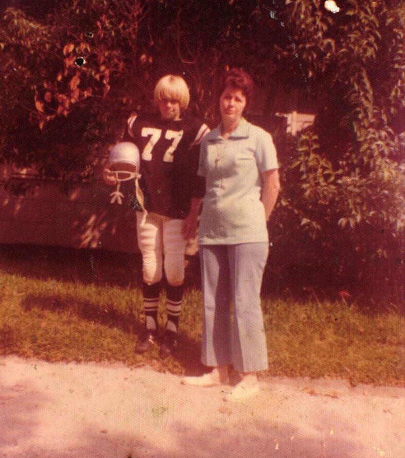 Lena M. Dodson - Photo 47